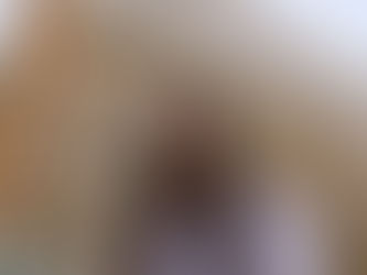 An Interview with Bella Renee