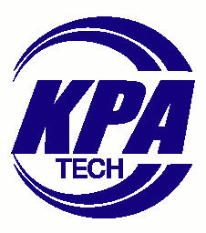 kpa.GIF