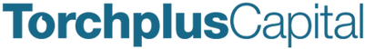 Torchplus Capital_edited.png