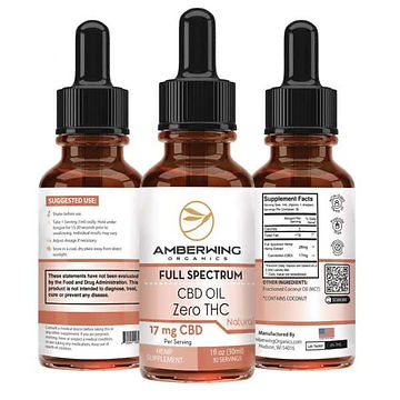 Amberwings_THCFreeCBDOil.jpg