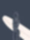 Planche de surf affiche bleu gris.jpg