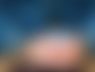 Det som ikke løser seg