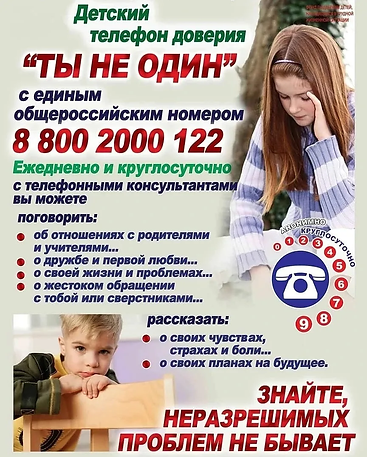 i.webp