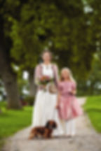 Miniatyrbilde: Strikk til alle anledninger
