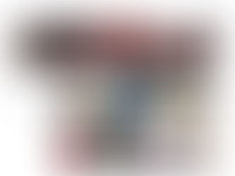 Det som ikke løser seg