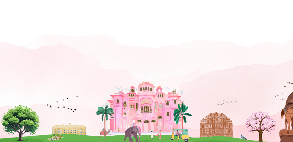 Add a heading (2).png