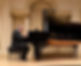 The Art of Conducting: Bridging Classical Music with knowledge of Historical Keyboard and Violin leadership.