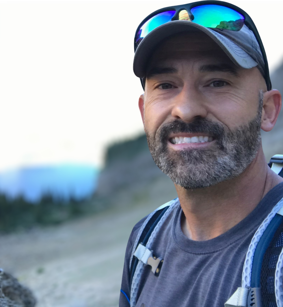 Untitled (24 x 18 in) (2)_edited.png