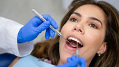 Dental Treatments in Turkey