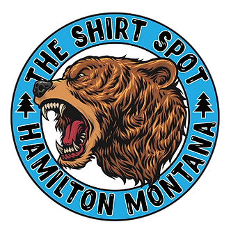 Untitled design (31).png