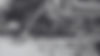 30.png