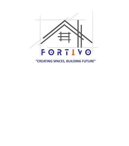 Fortivo Logo_page-0001_edited.png