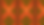 Copy of Untitled Design (14.062 x 8 in).png