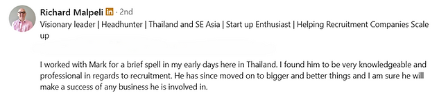 สกรีนช็อต 2026-02-04 114717.png