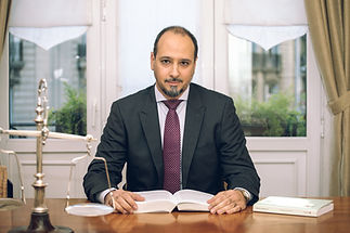 COMADIRA - 00076.jpg