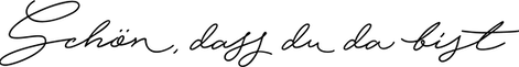 schoenDassDuDaBist-schwarz.png