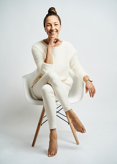 Massage-Salzburg-Patricia_Gritsch1.jpg