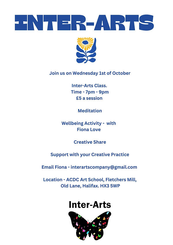 inter-Arts october jpg.jpg