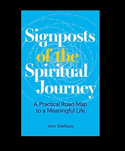 Signposts of the Spirtual Journey .JPG