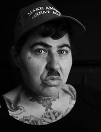 IMG_1049.jpeg
