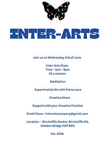 Inter-Arts jpeg.jpeg