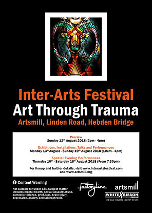 Artsmill Art Through Trauma (Edit 4) copy.jpg