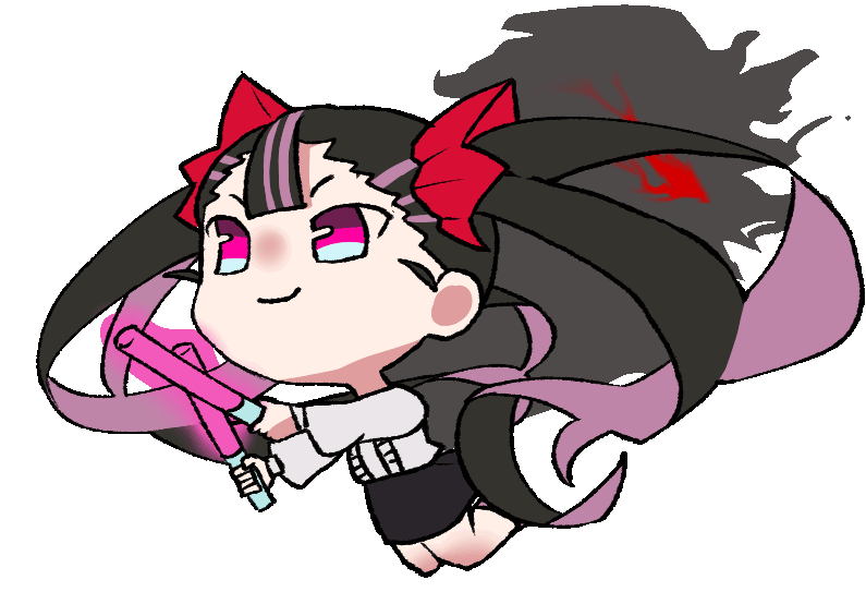 BT6d2a4KP0NmrB1M93Vm1727687066-1727687075.gif
