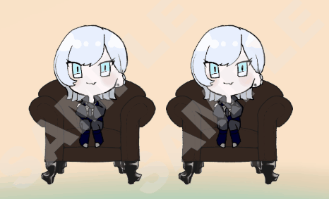 足組み替えサンプル2.gif