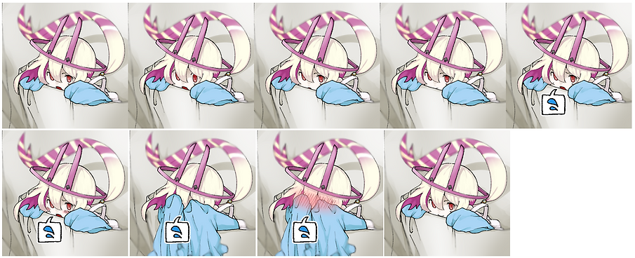 ミニマム立ち絵一覧.png