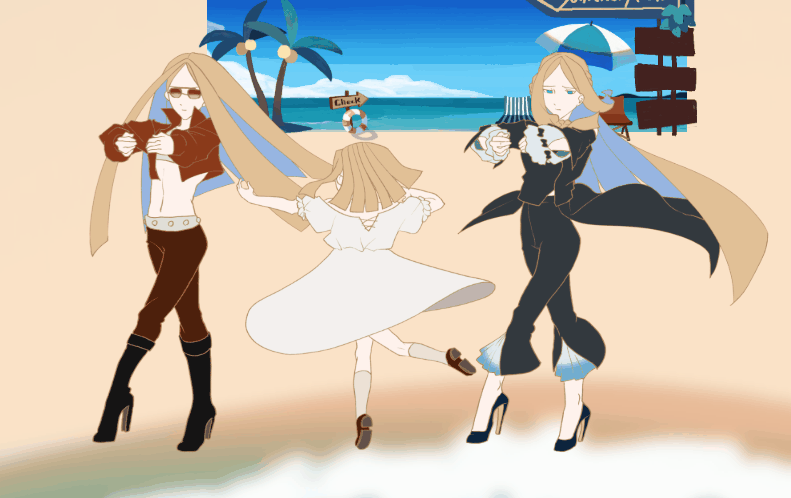 ウルスラくるくる.gif