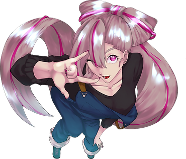 1.png