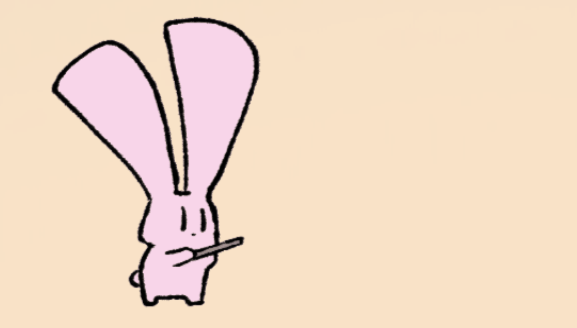 吹き矢.gif