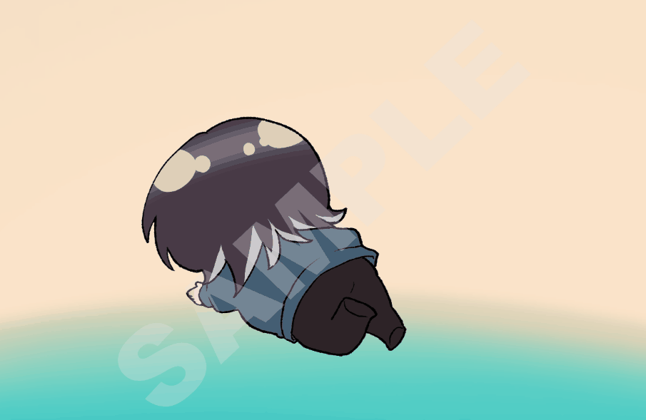 ゴロゴロサンプル.gif