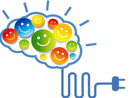 COMUNICACIÓN POSITIVA