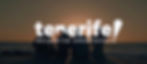 logo página web_edited_edited.jpg