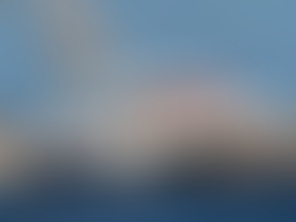 The four rules of Crisis PR (and how to spectacularly ignore them)