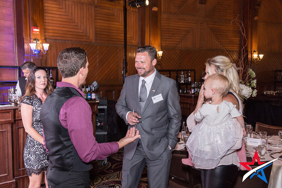 2017 2a Amendment Dinner Candids-60 (Custom)