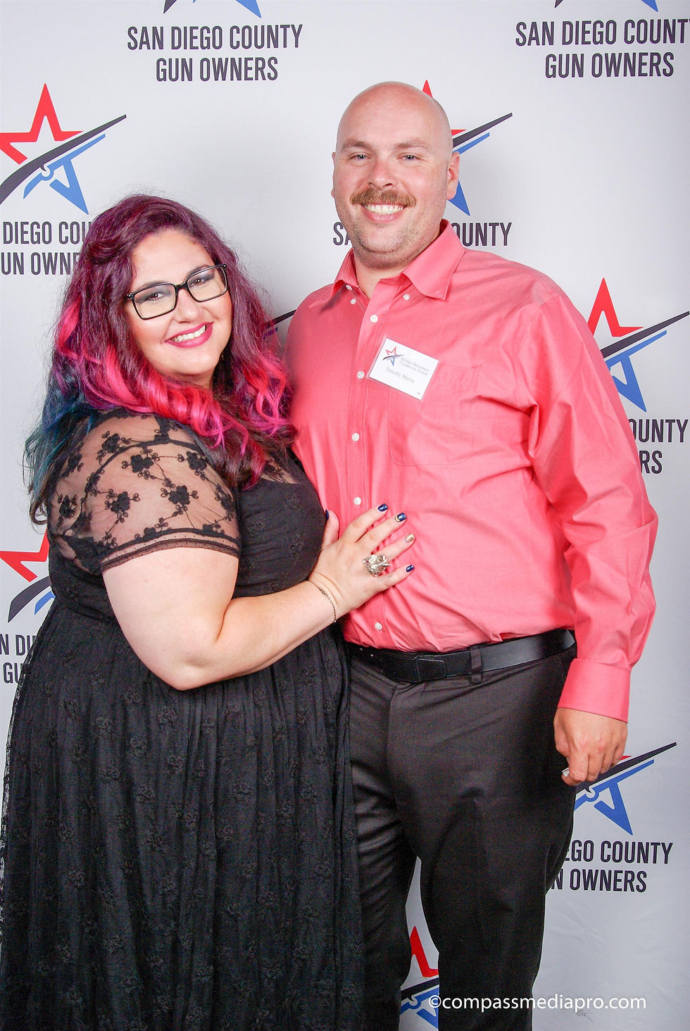 2017 2a Celebration Dinner-198 (Custom)