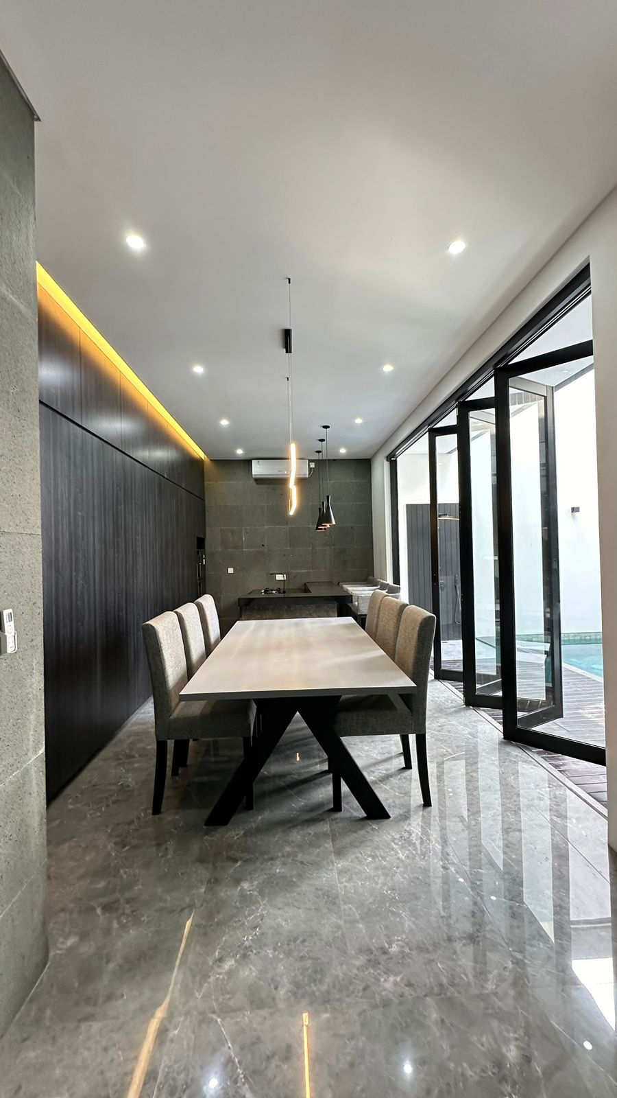 846450d8-d26a-4ab2-9aca-10217c7659a7