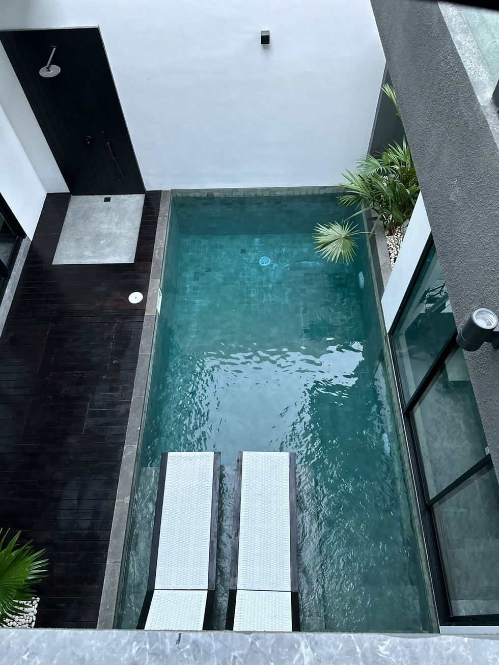 85df3e93-f739-4426-9c72-d025d54cc901 (1)