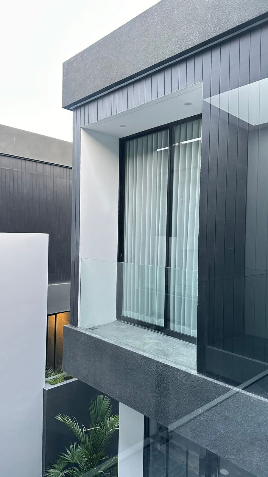 b97ae2d9-5d9f-40f3-af4e-5ab6d4c6ab4c