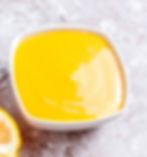 homemade-orange-curd-with-juicy-oranges_edited