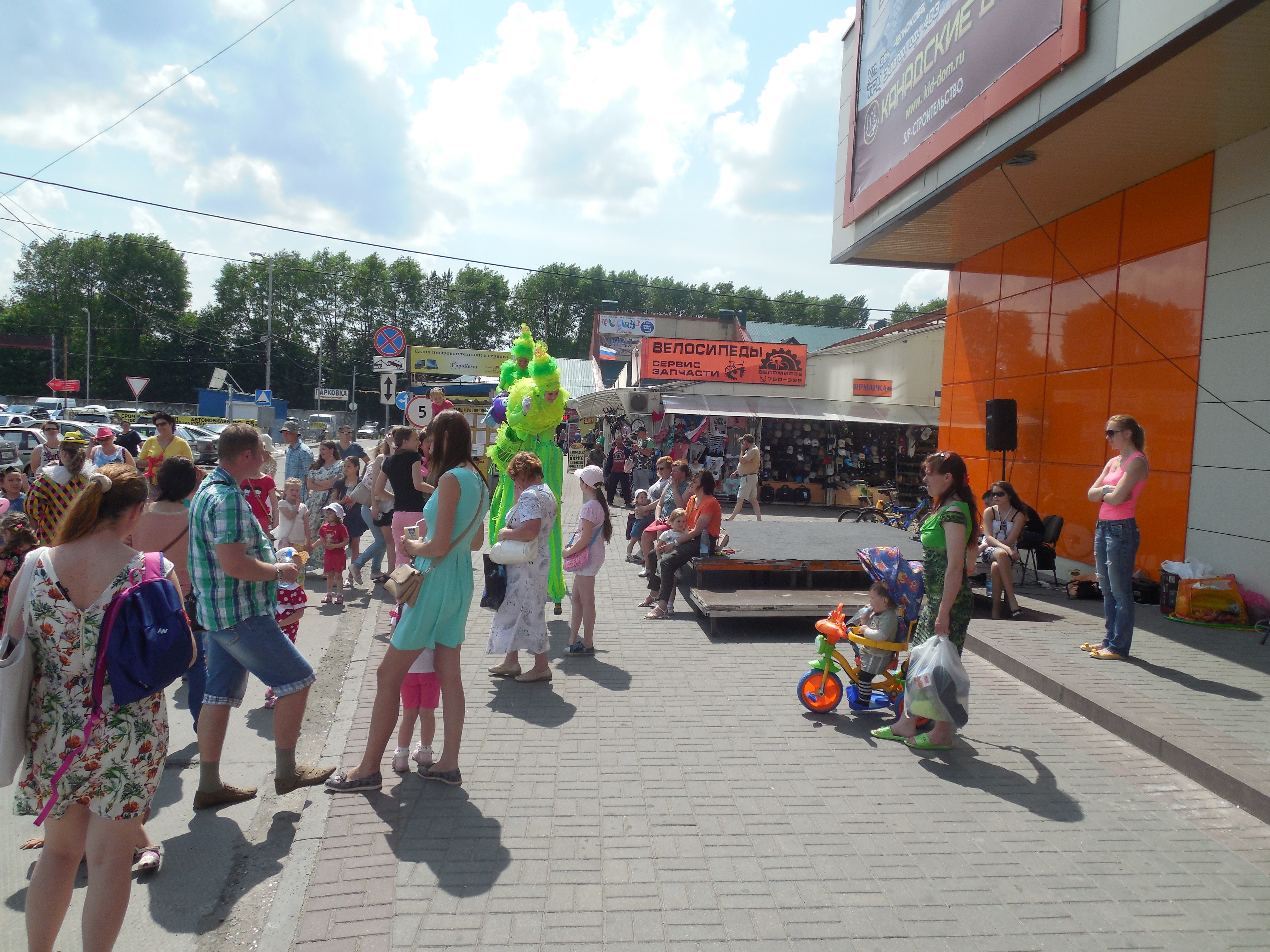 DSCN0793