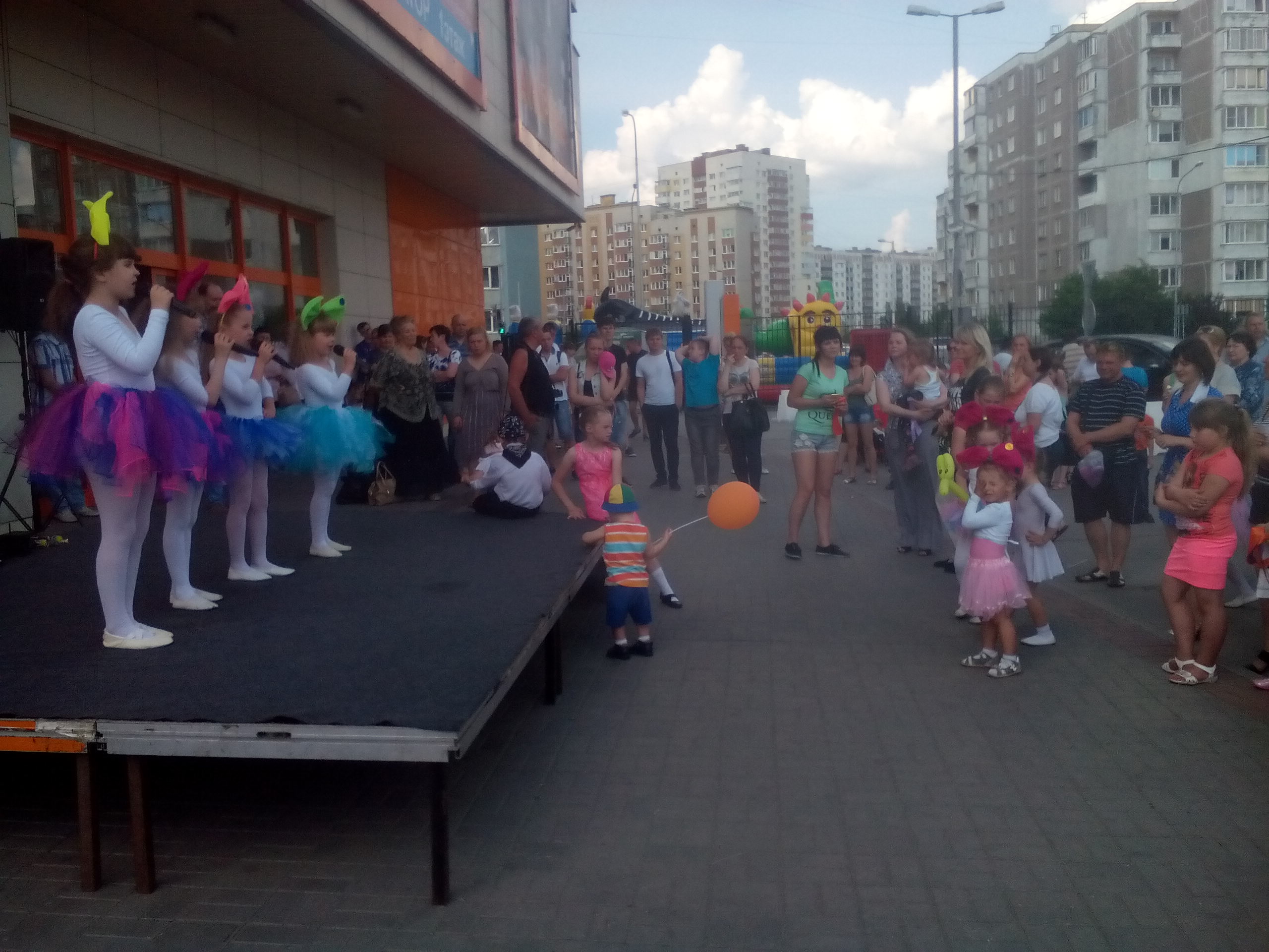 IMG_20160529_145944