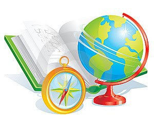 estudios-sociales