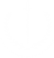 Australian Veteran Owned Business