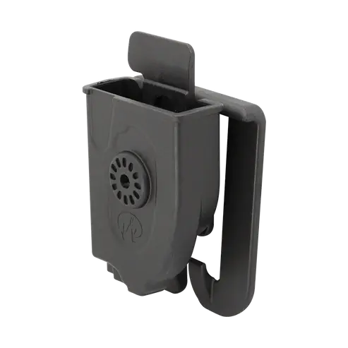 Thumbnail: Raptor® Rescue holster