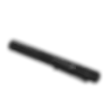 Ledlenser P4R Torch