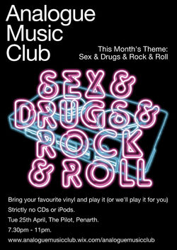 amc sex drugs rock roll.jpg