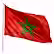 maroc-png-drapeau-agitant-autocollant-symbole-national-fond-transparent_53876-962177.avif